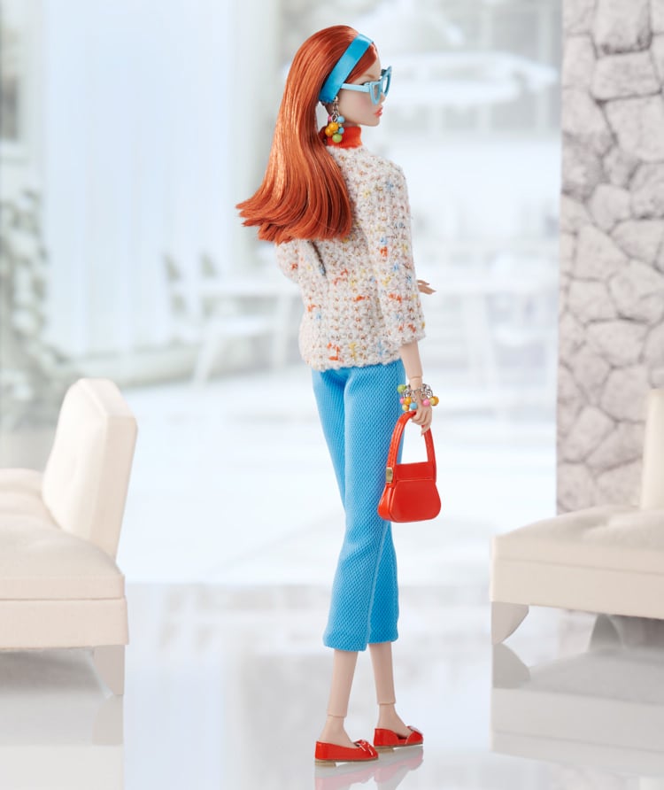 1599-lazy-daze-poppy-parker–1.jpg