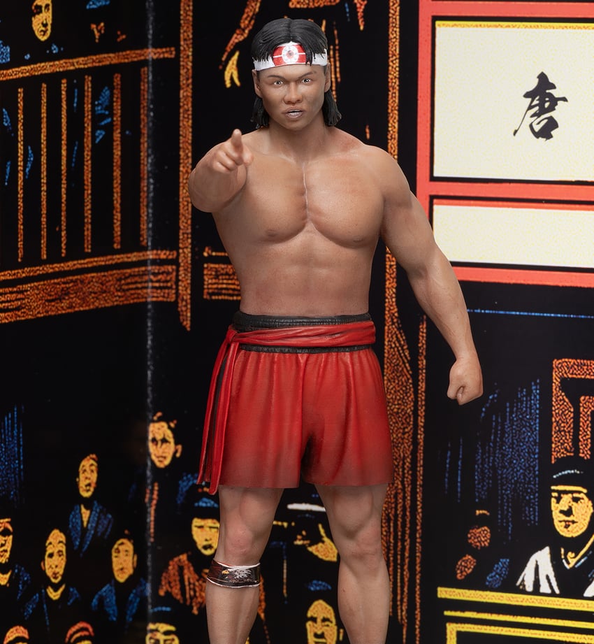 16-chong-li-1.jpg