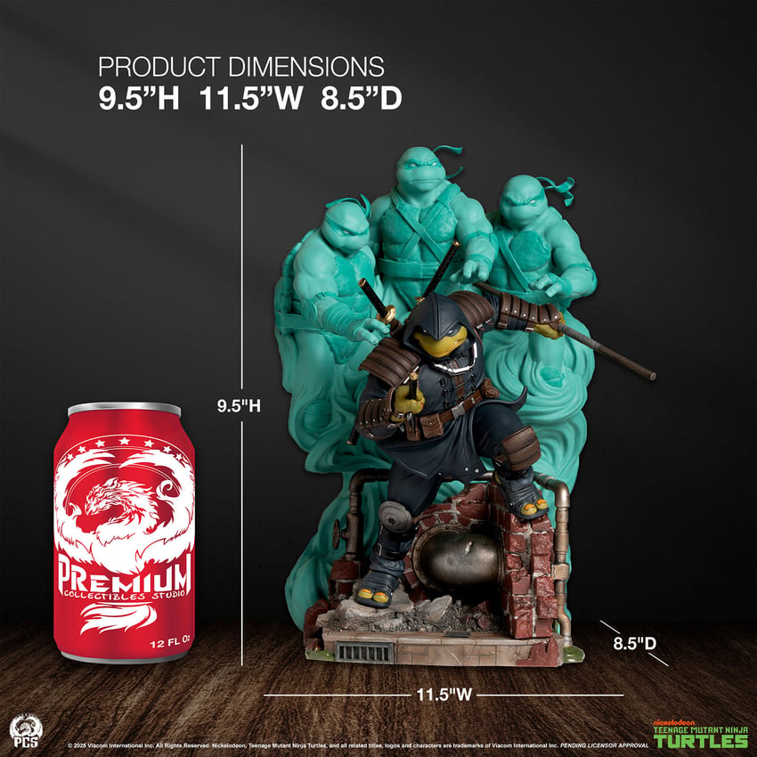 160-the-last-ronin-1.jpg