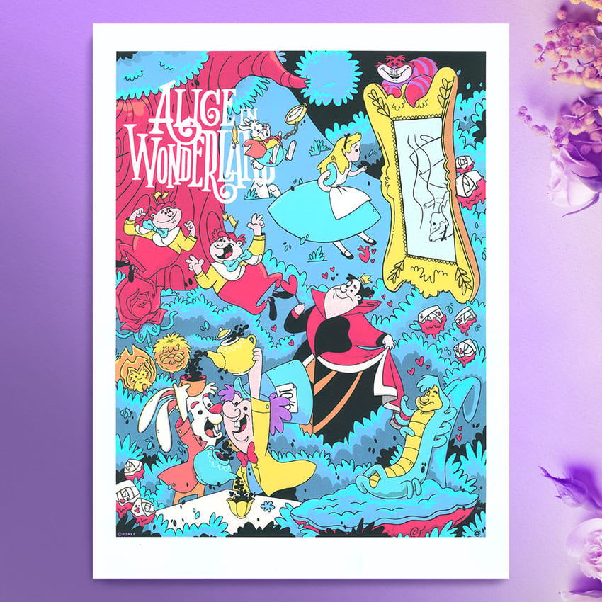 Alice in Wonderland 1 1603-alice-in-wonderland-1.jpg