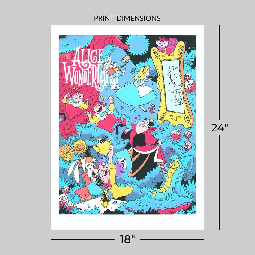 1603-alice-in-wonderland-1.jpg