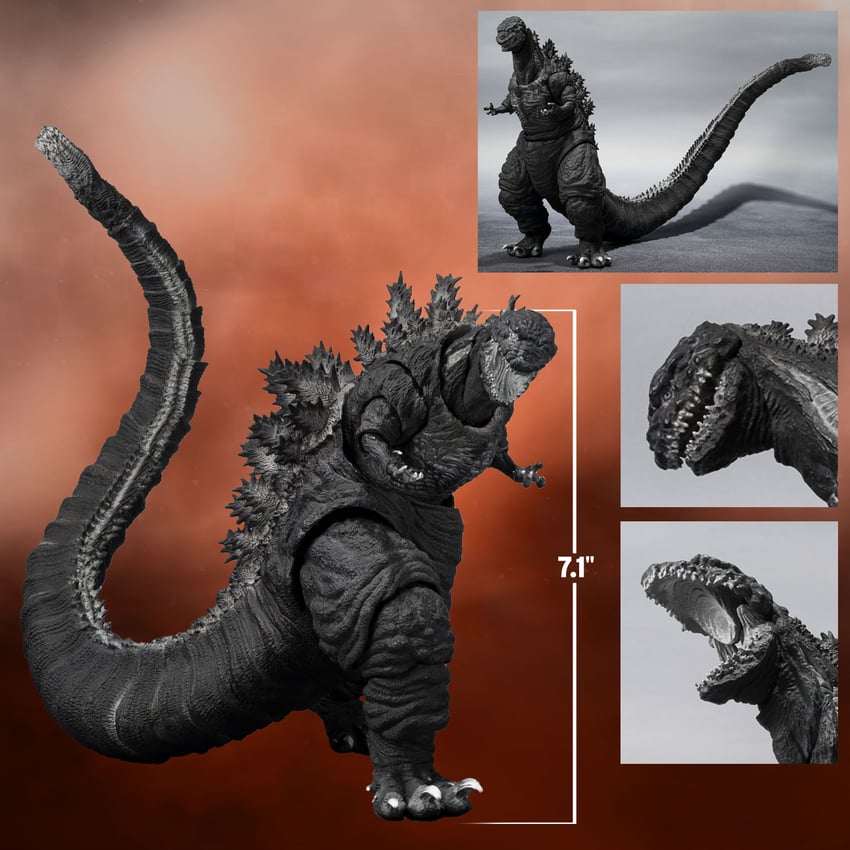 1609-godzilla-2016-the-fourth-orthochromatic-ver–1.jpg
