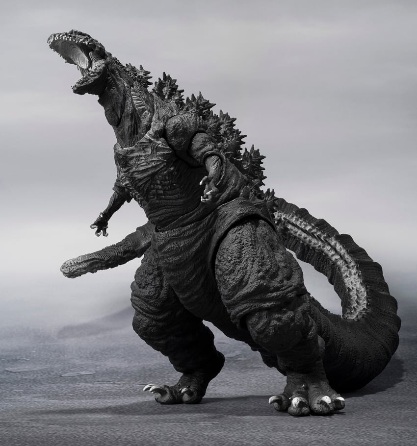 1609-godzilla-2016-the-fourth-orthochromatic-ver–1.jpg