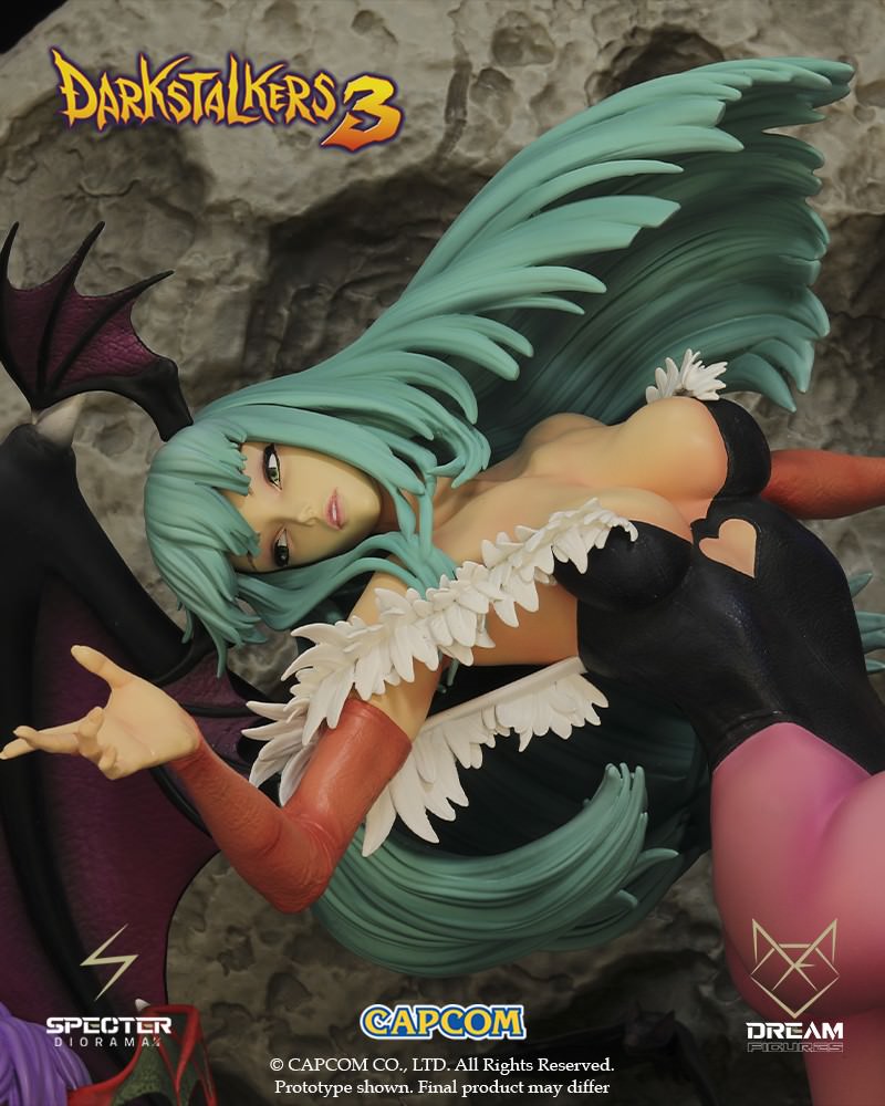 1610-morrigan-lilith-1.jpg