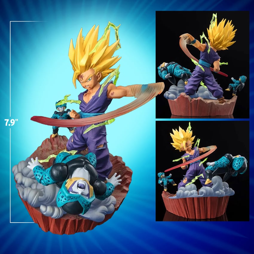 1612-super-saiyan-2-son-gohan-anger-exploding-into-power–1.jpg