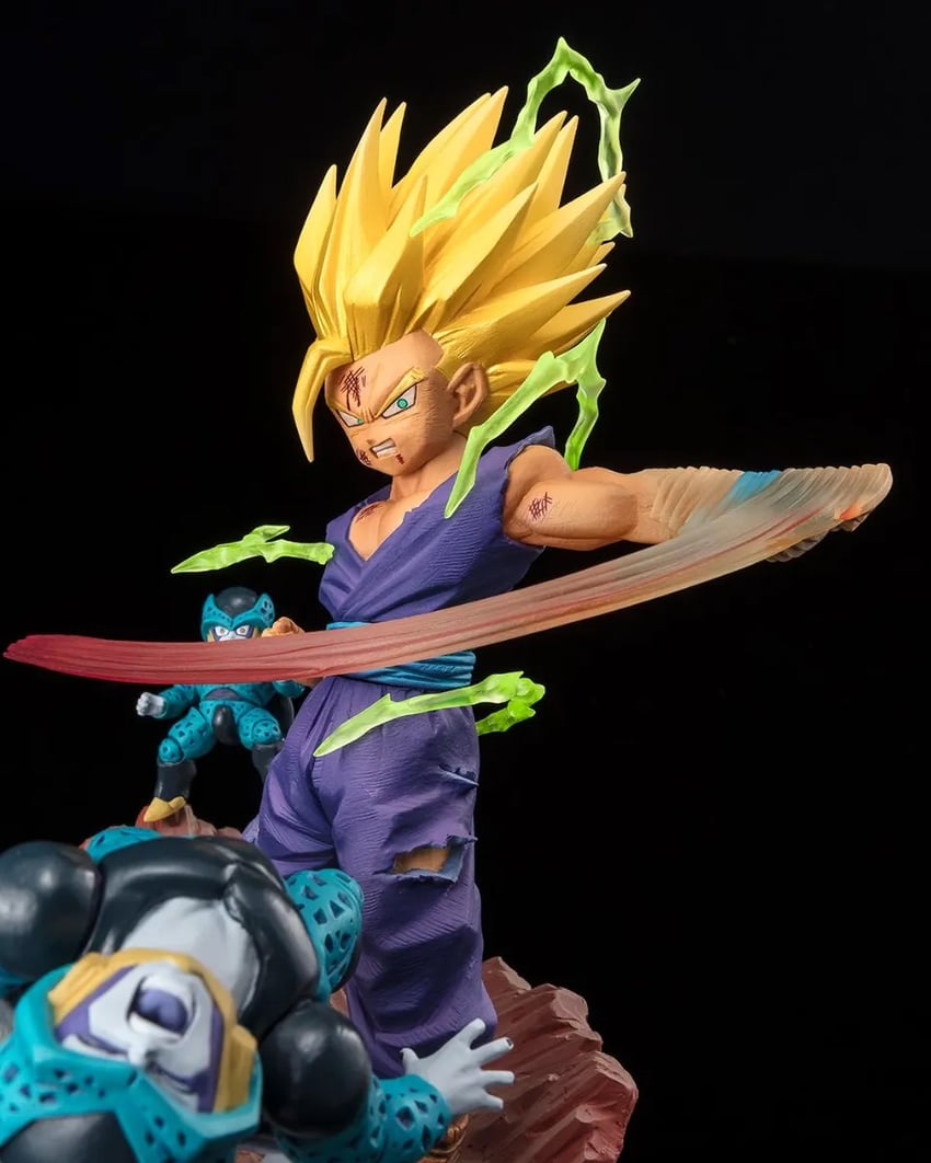 1612-super-saiyan-2-son-gohan-anger-exploding-into-power–1.jpg