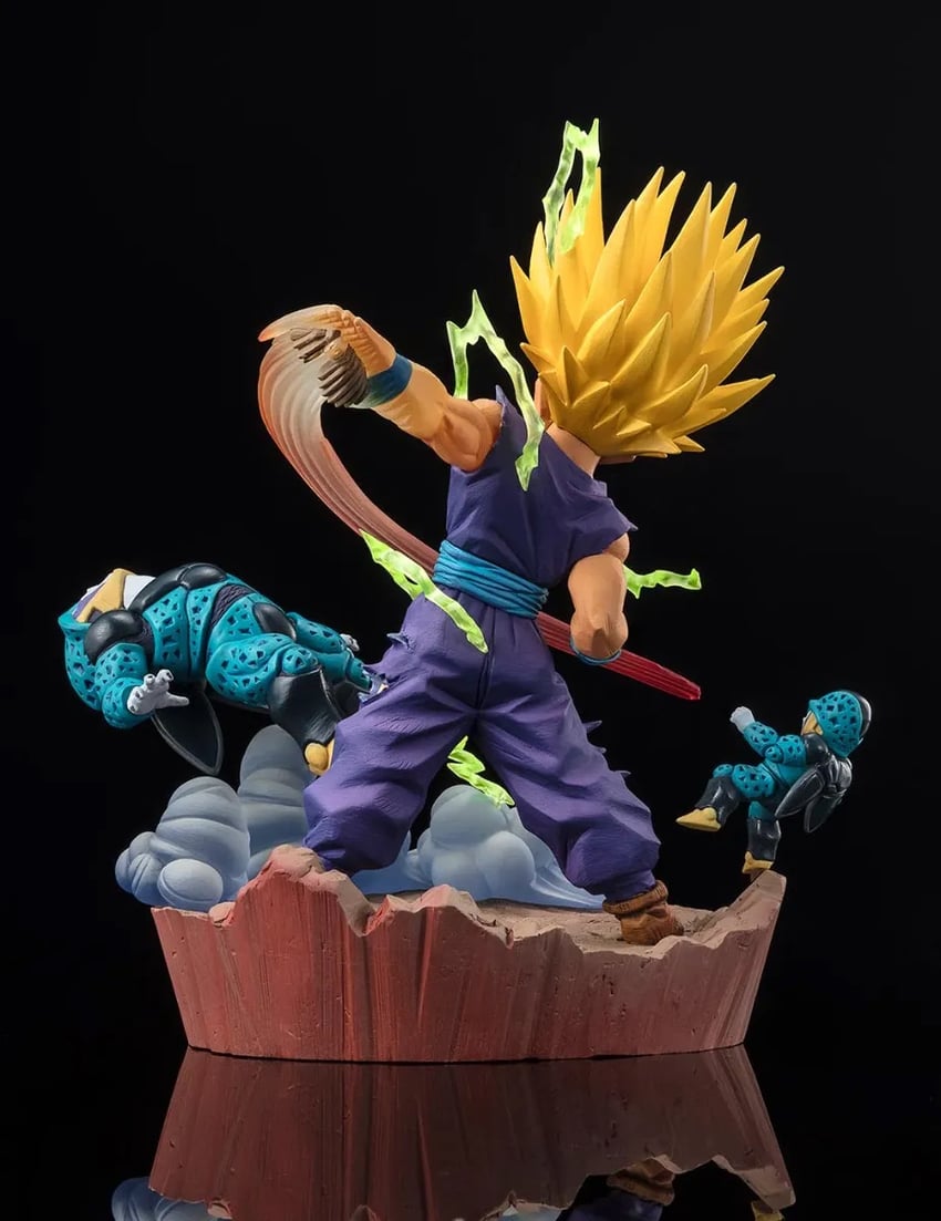 1612-super-saiyan-2-son-gohan-anger-exploding-into-power–1.jpg