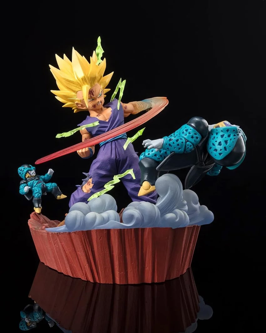 1612-super-saiyan-2-son-gohan-anger-exploding-into-power–1.jpg