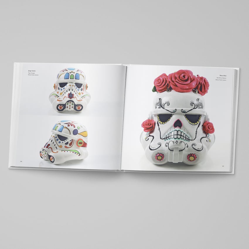 1619-star-wars-legion-1.jpg