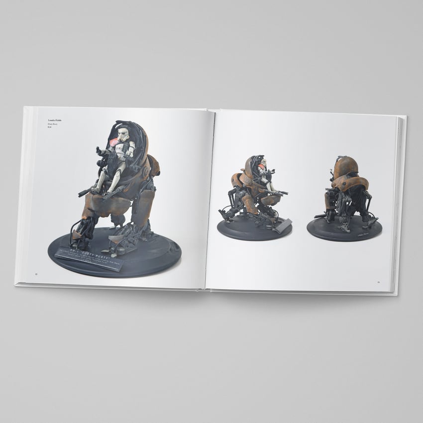 1619-star-wars-legion-1.jpg