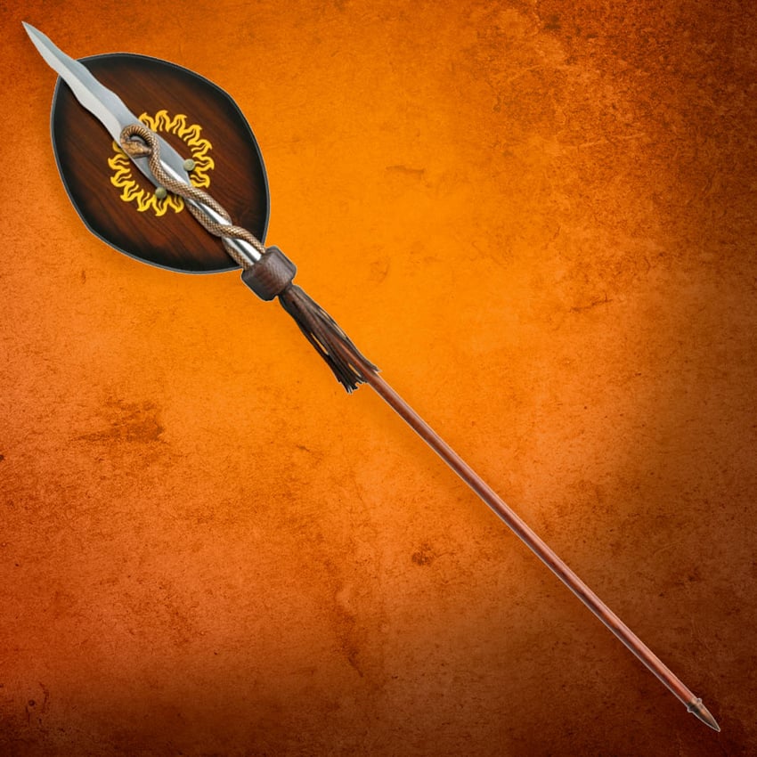 162-red-viper-039-s-spear-1.jpg
