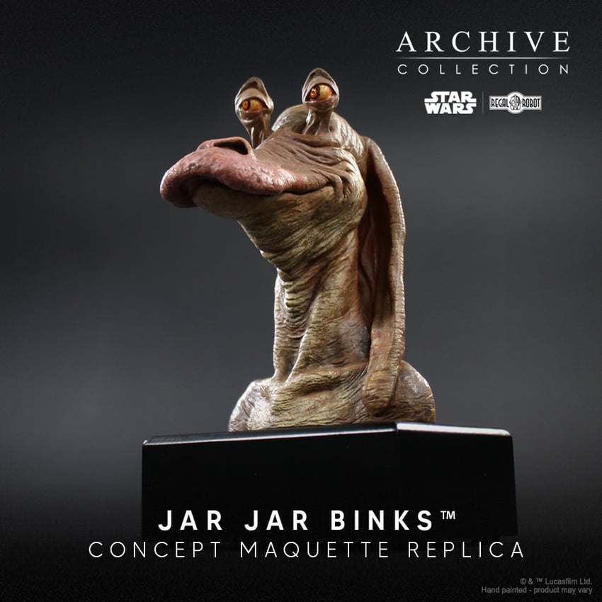 1622-jar-jar-concept-signature-edition-maquette-1.jpg