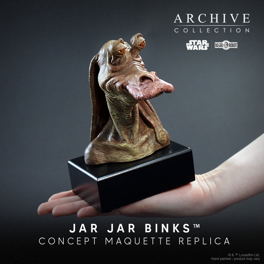 1622-jar-jar-concept-signature-edition-maquette-1.jpg