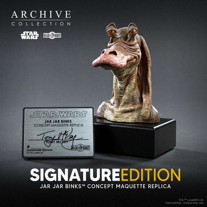1622-jar-jar-concept-signature-edition-maquette-1.jpg