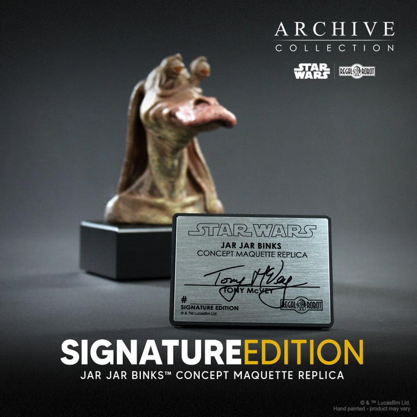 1622-jar-jar-concept-signature-edition-maquette-1.jpg