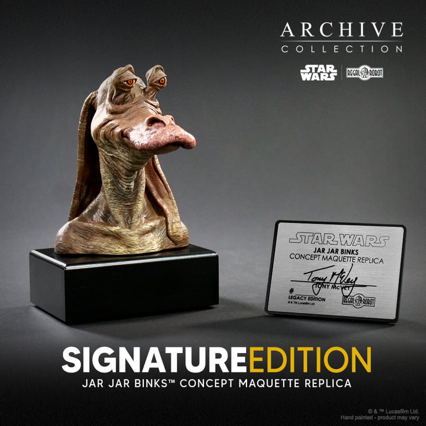 1622-jar-jar-concept-signature-edition-maquette-1.jpg