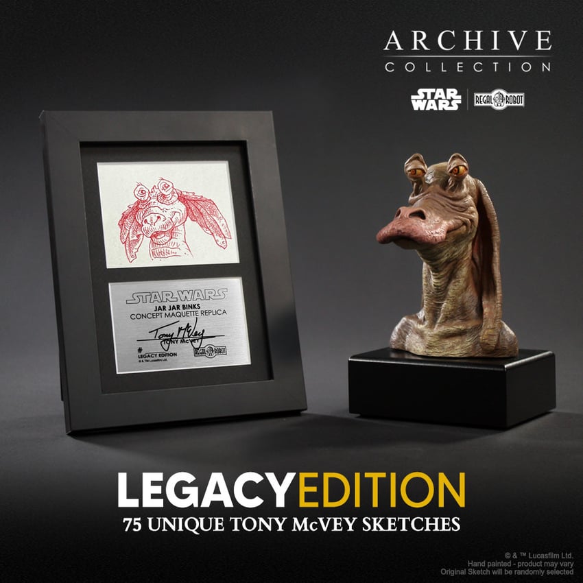 1622-jar-jar-concept-signature-edition-maquette-1.jpg