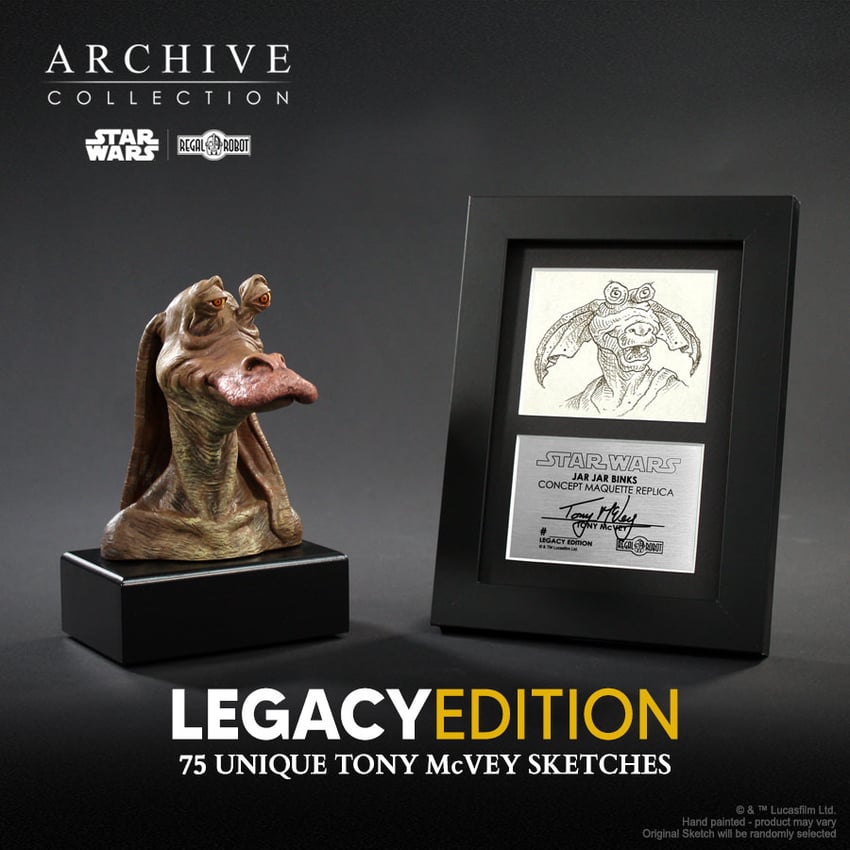 1622-jar-jar-concept-signature-edition-maquette-1.jpg