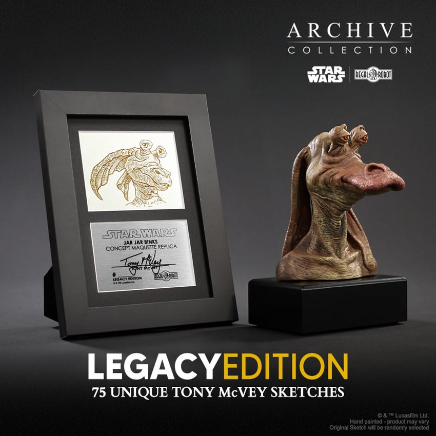 1622-jar-jar-concept-signature-edition-maquette-1.jpg