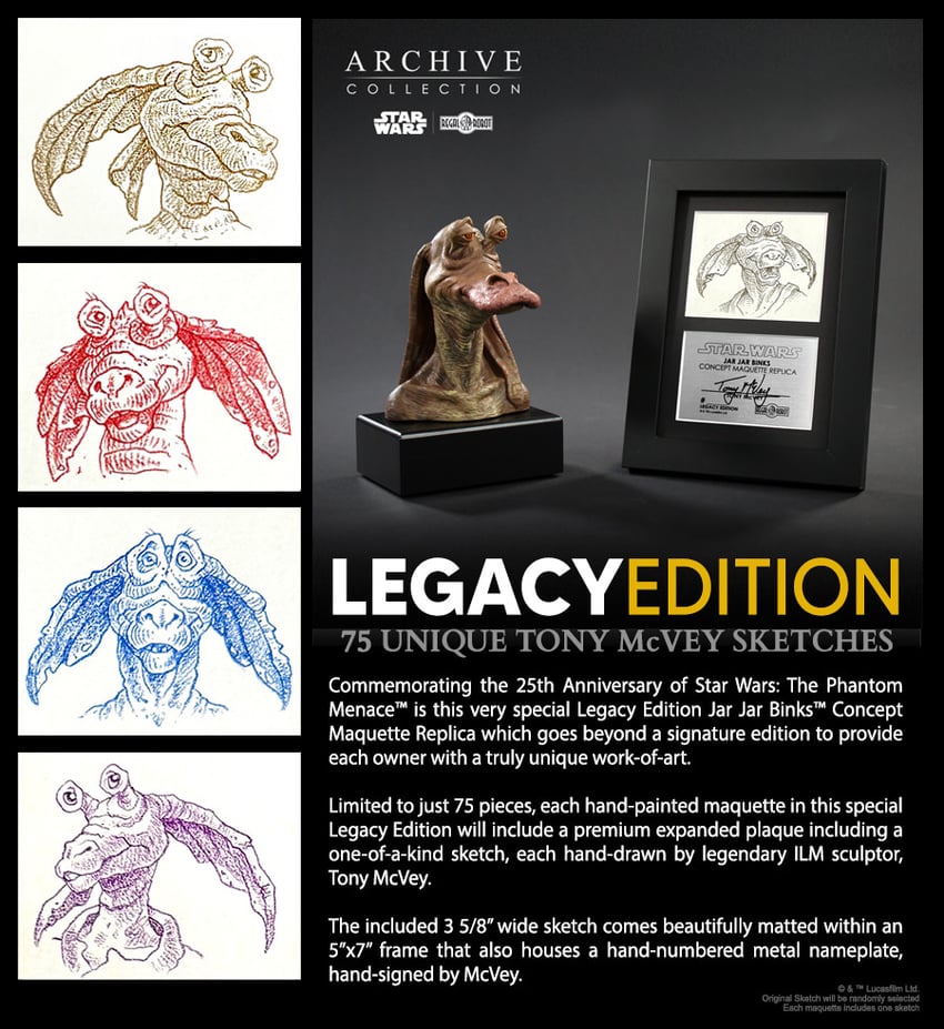 1622-jar-jar-concept-signature-edition-maquette-1.jpg