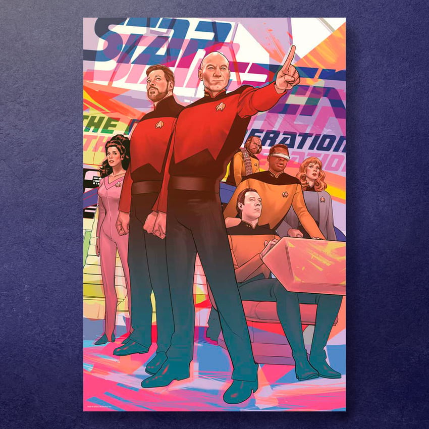 Star Trek: The Next Generation 1 1625-star-trek-the-next-generation-1.jpg
