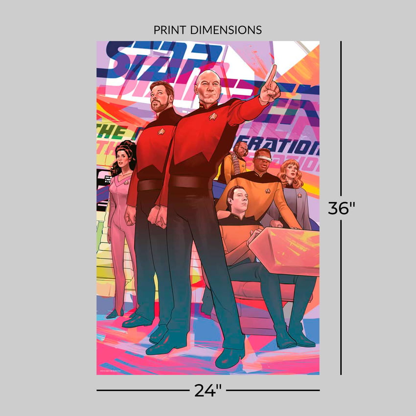 1625-star-trek-the-next-generation-1.jpg