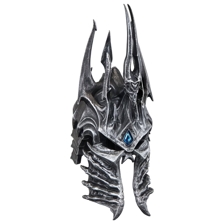 1628-armor-of-the-lich-king-1.jpg