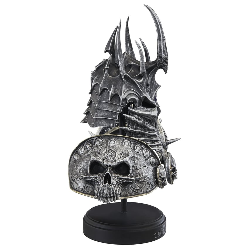 1628-armor-of-the-lich-king-1.jpg