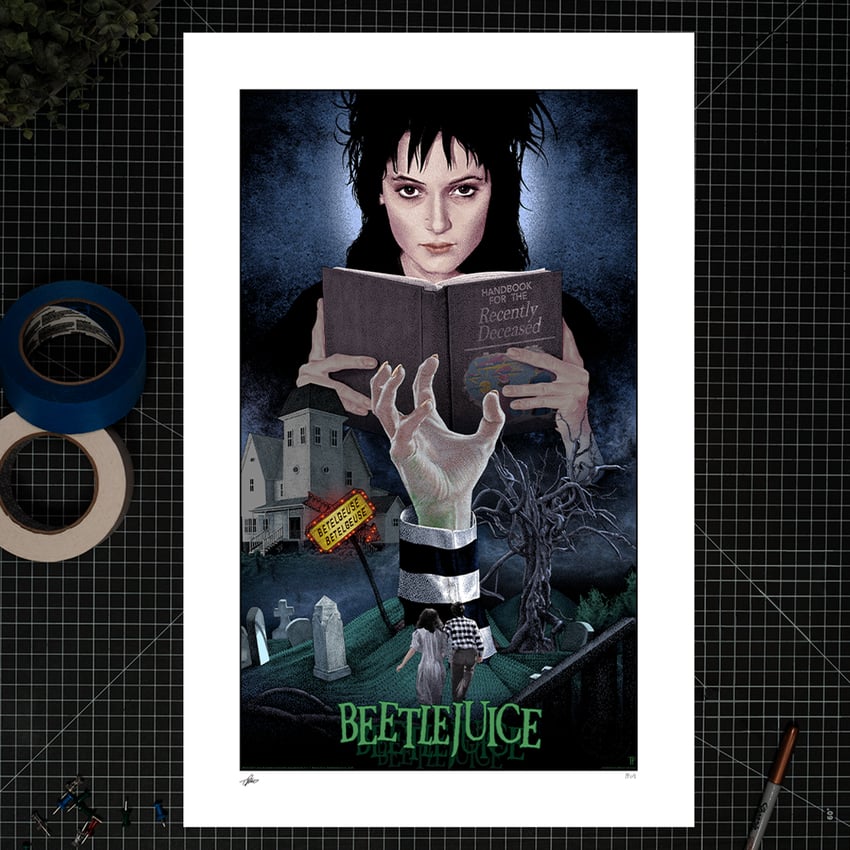 1635-beetlejuice-beetlejuice-beetlejuice–1.jpg