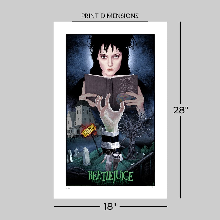 1635-beetlejuice-beetlejuice-beetlejuice–1.jpg