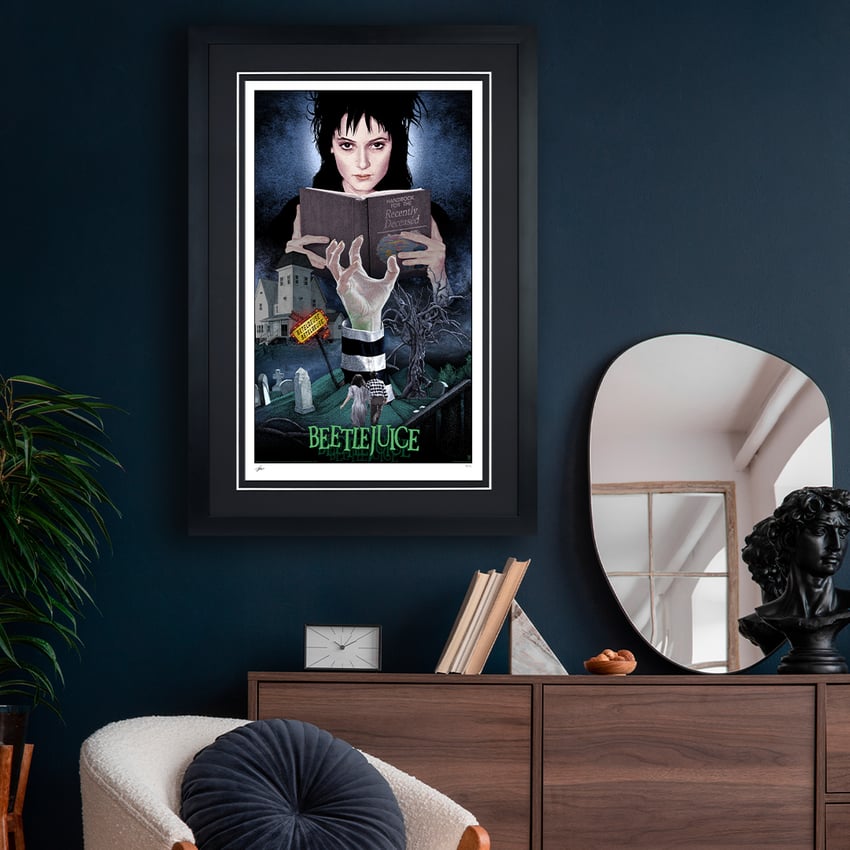1635-beetlejuice-beetlejuice-beetlejuice–1.jpg