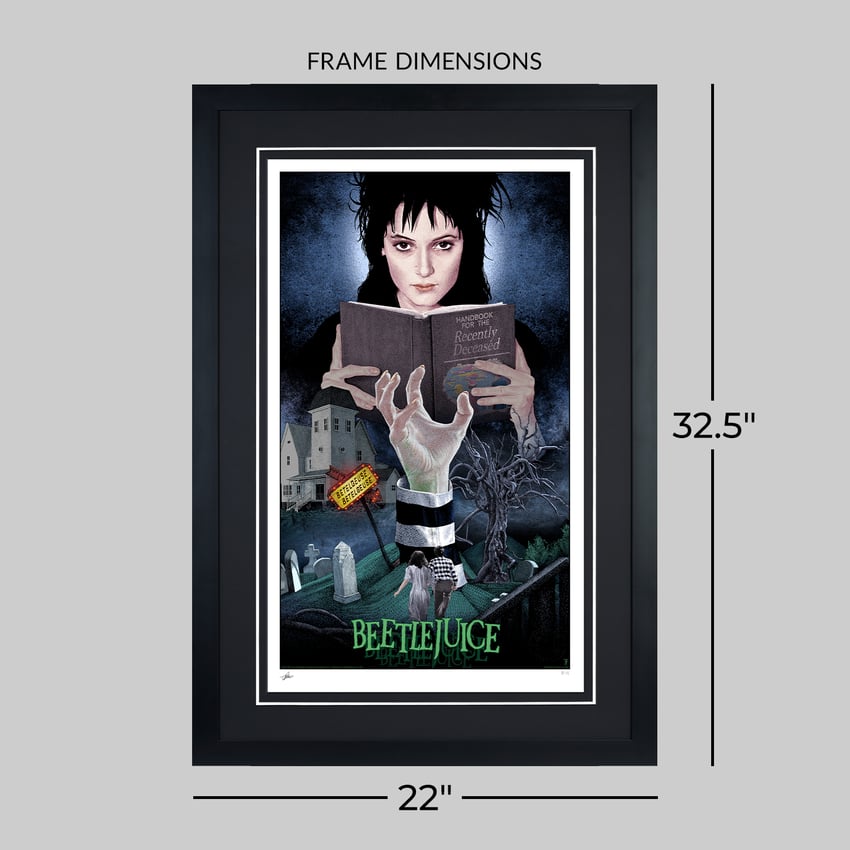 1635-beetlejuice-beetlejuice-beetlejuice–1.jpg