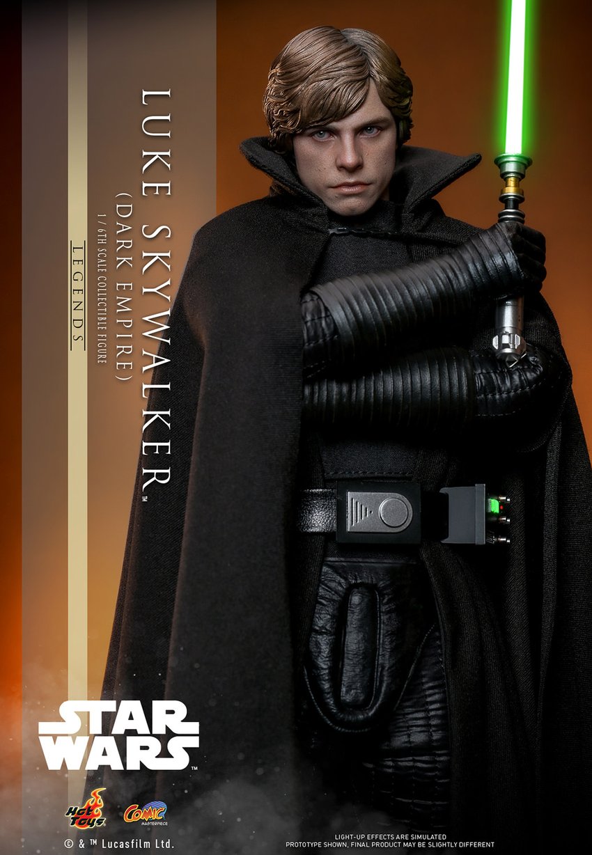 1645-luke-skywalker-dark-empire–1.jpg