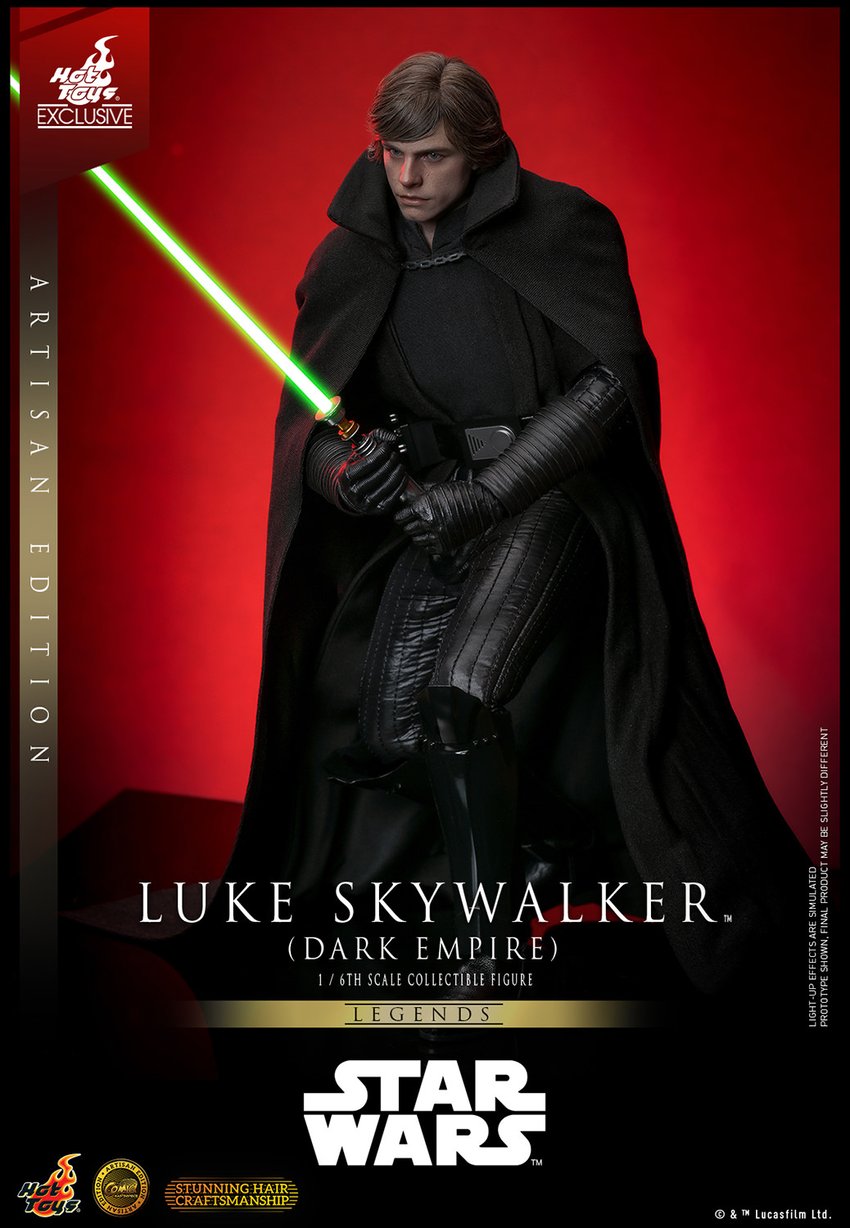 1645-luke-skywalker-dark-empire–1.jpg