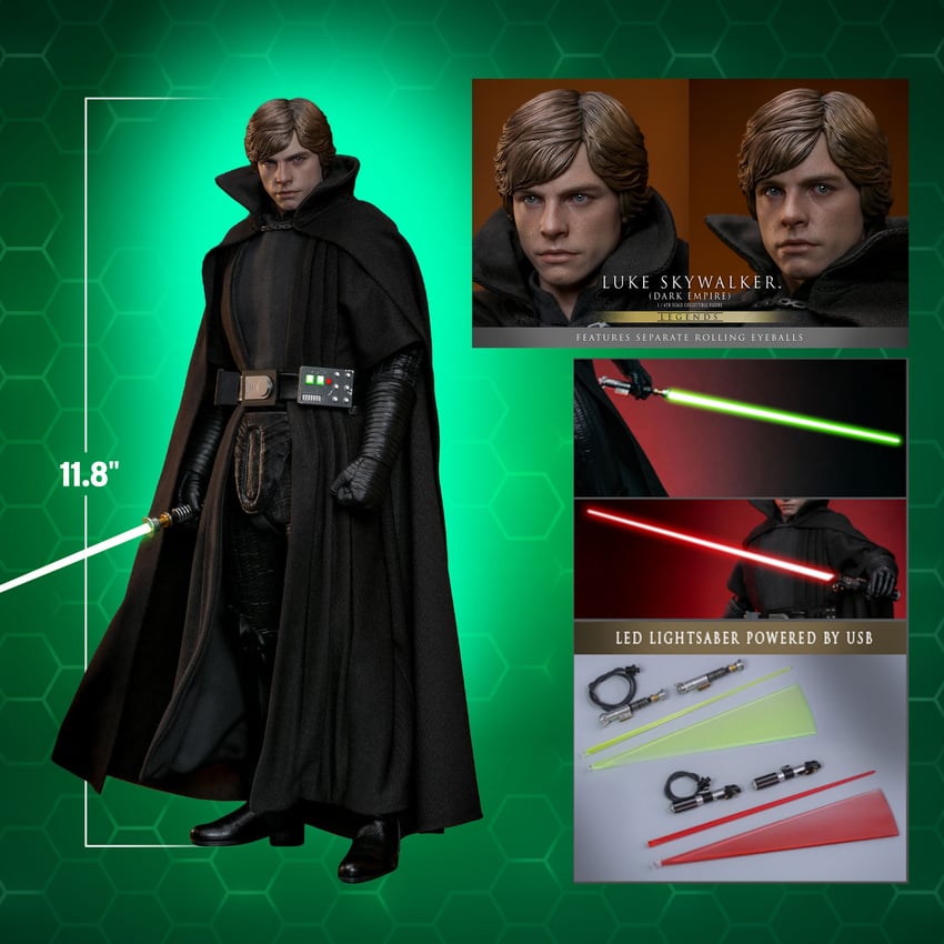 1645-luke-skywalker-dark-empire–1.jpg