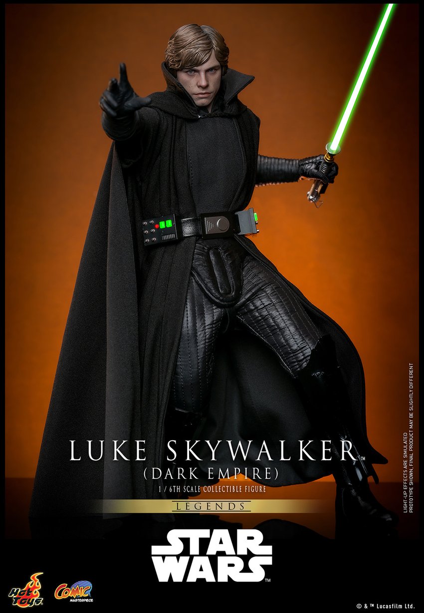 1645-luke-skywalker-dark-empire–1.jpg