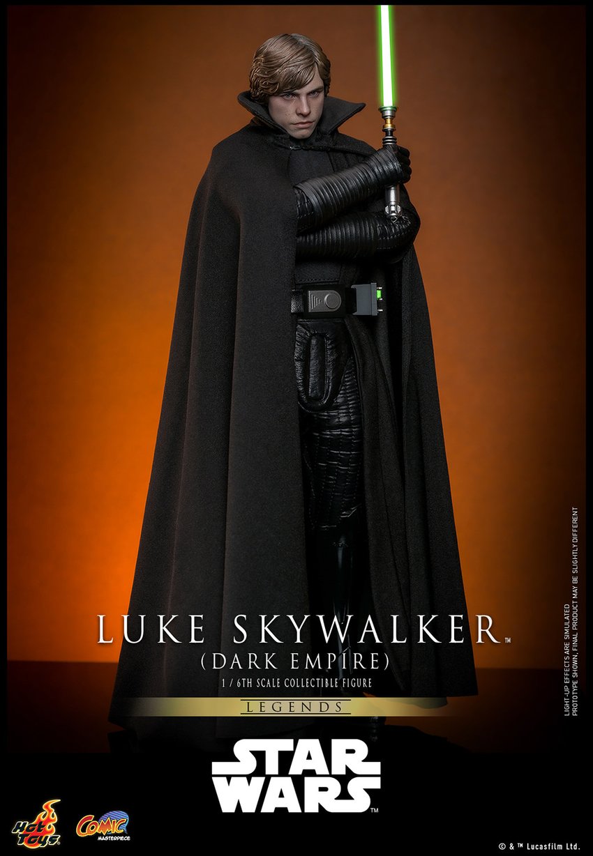 1645-luke-skywalker-dark-empire–1.jpg