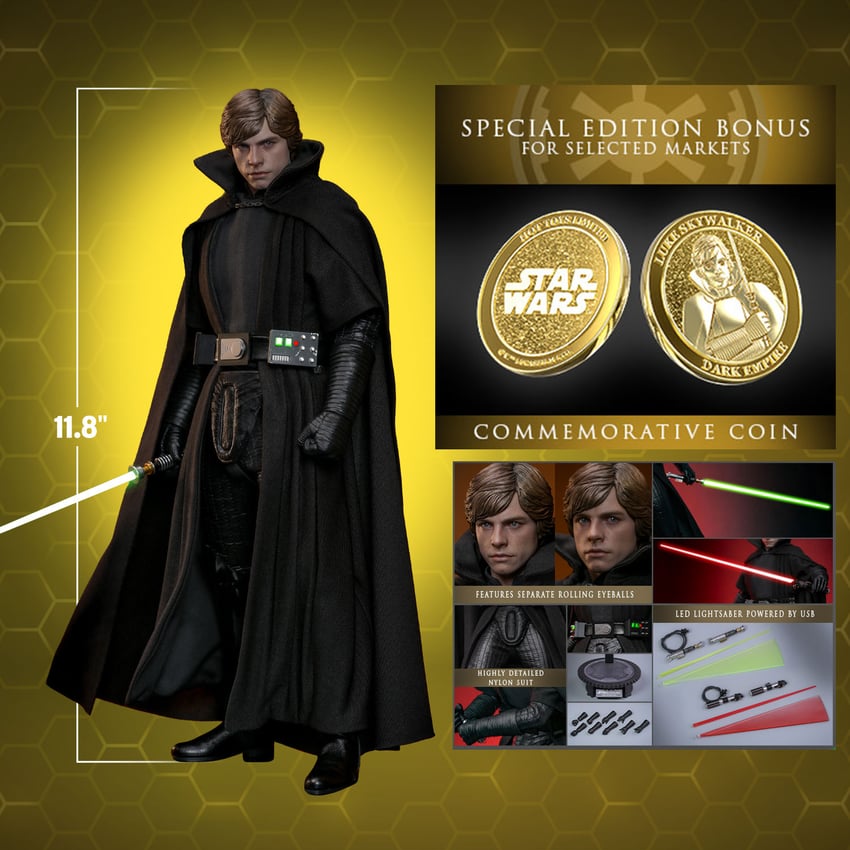 1645-luke-skywalker-dark-empire–1.jpg