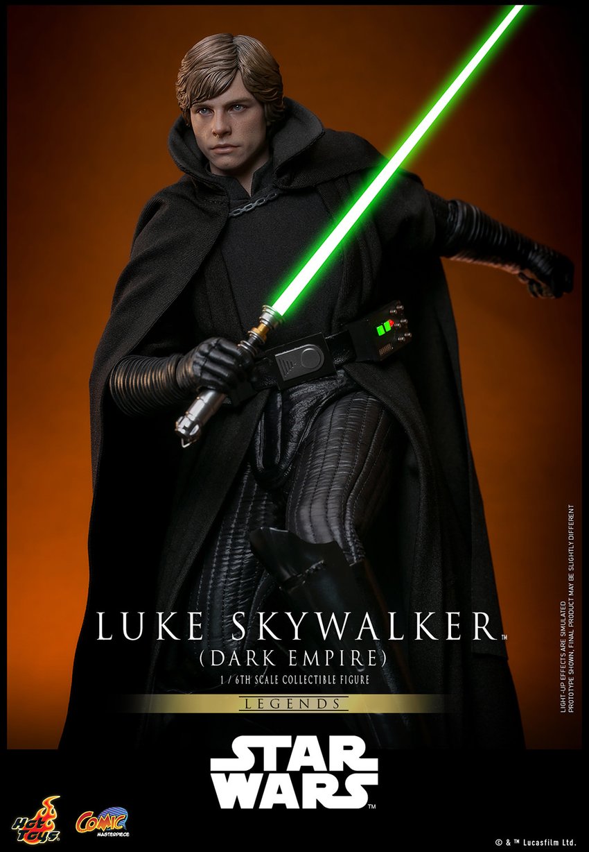1645-luke-skywalker-dark-empire–1.jpg