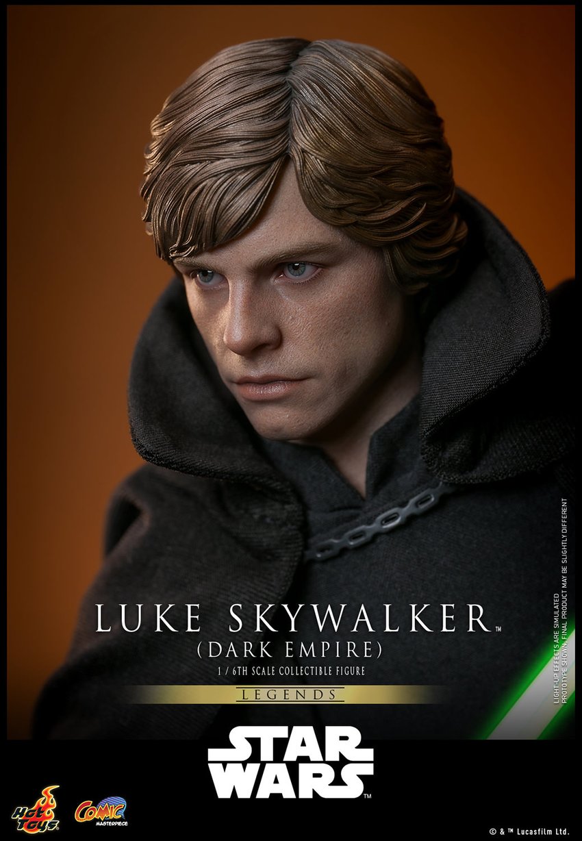 1645-luke-skywalker-dark-empire–1.jpg