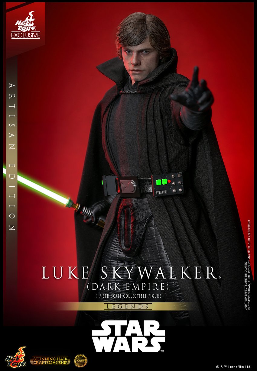 1645-luke-skywalker-dark-empire–1.jpg