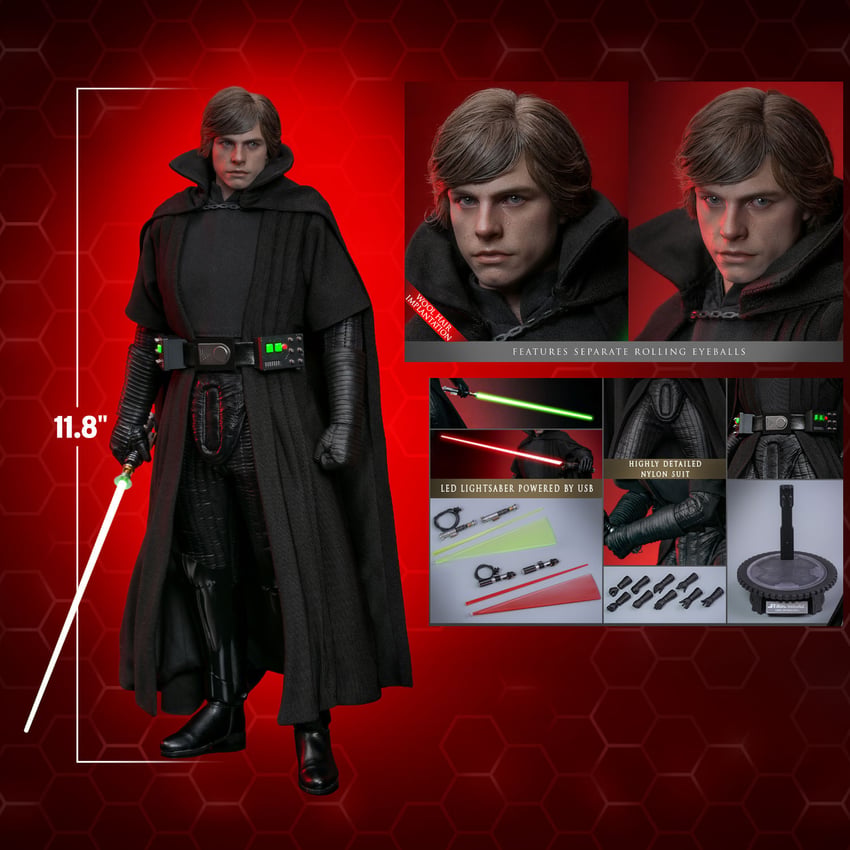 1645-luke-skywalker-dark-empire–1.jpg