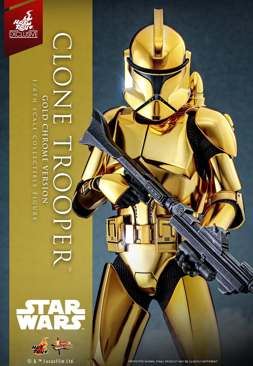 Clone Trooper? (Gold Chrome Version) 1 1649-clone-trooper-gold-chrome-version–1.jpg
