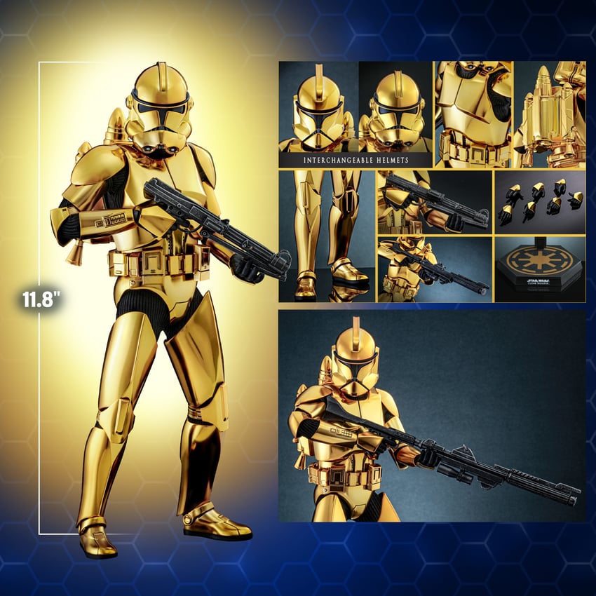 1649-clone-trooper-gold-chrome-version–1.jpg