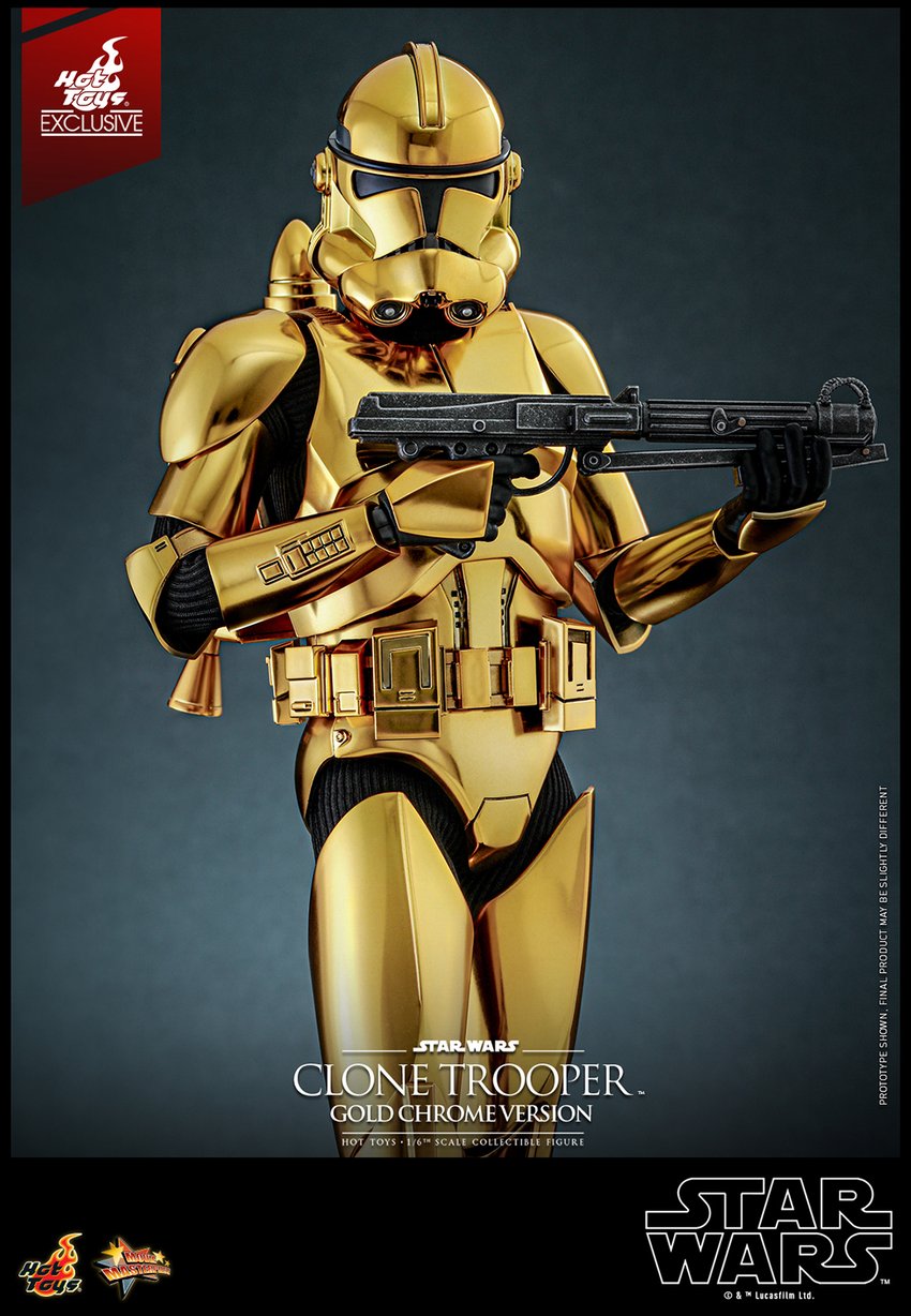 1649-clone-trooper-gold-chrome-version–1.jpg