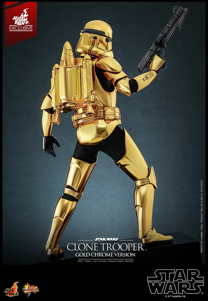 1649-clone-trooper-gold-chrome-version–1.jpg