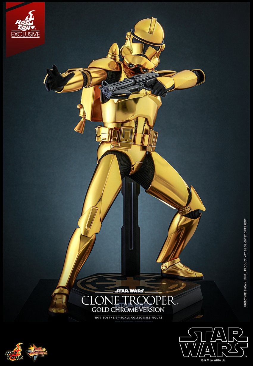 1649-clone-trooper-gold-chrome-version–1.jpg