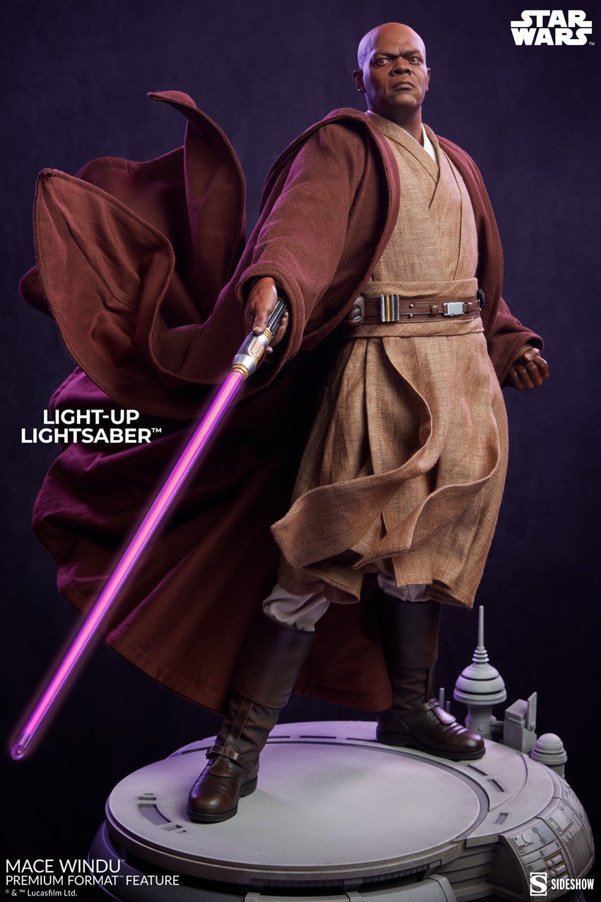 1654-mace-windu-1.jpg