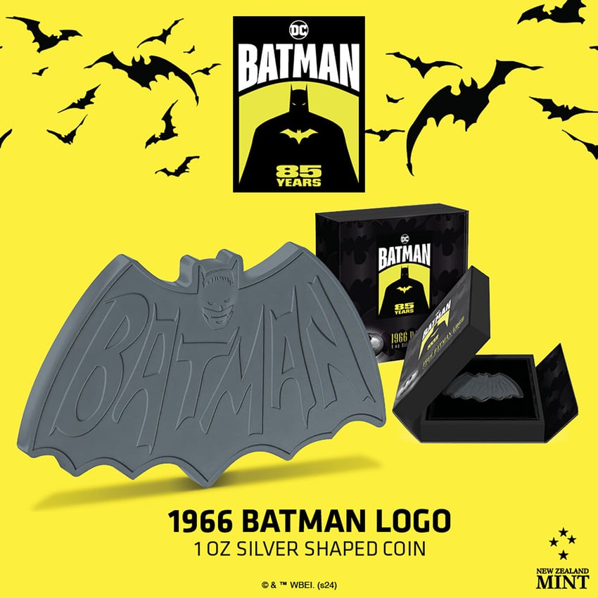 1689-batman-85-years-1oz-silver-coin-1.jpg