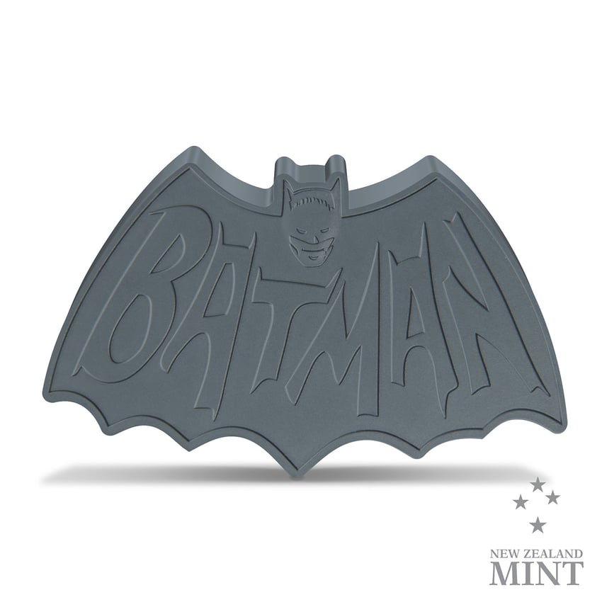 1689-batman-85-years-1oz-silver-coin-1.jpg